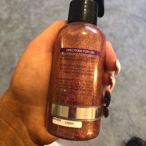 norvell Makeup - Norvell tanning mist norvell Makeup - Norvell tanning mist